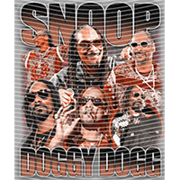 idol singer-GS  1698